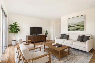 3424 Pueblo 8, Los Angeles, CA 90032