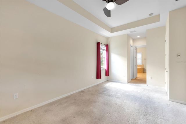 503 GRAND PRESERVE COVE, Bradenton, FL 34212