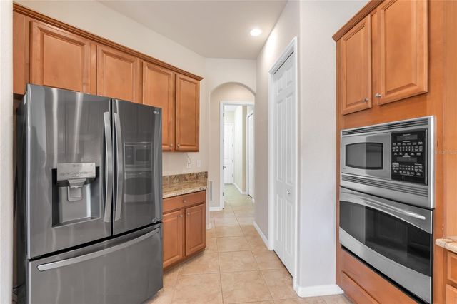 503 GRAND PRESERVE COVE, Bradenton, FL 34212