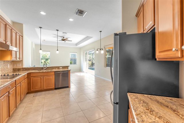 503 GRAND PRESERVE COVE, Bradenton, FL 34212