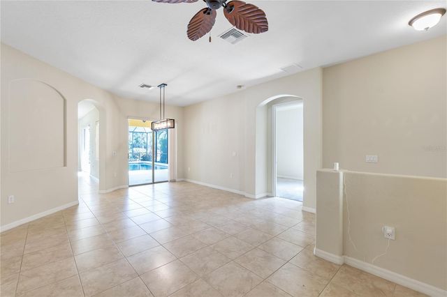 503 GRAND PRESERVE COVE, Bradenton, FL 34212