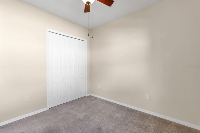 503 GRAND PRESERVE COVE, Bradenton, FL 34212