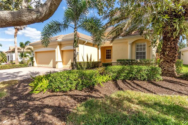 503 GRAND PRESERVE COVE, Bradenton, FL 34212