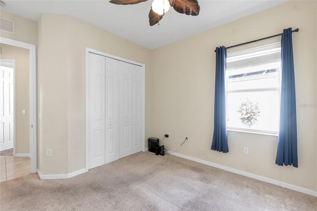 503 GRAND PRESERVE COVE, Bradenton, FL 34212