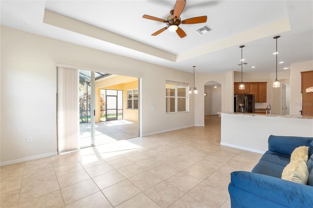 503 GRAND PRESERVE COVE, Bradenton, FL 34212
