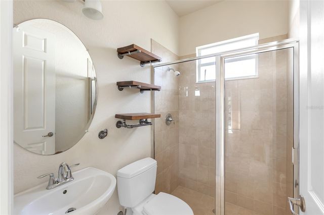 503 GRAND PRESERVE COVE, Bradenton, FL 34212