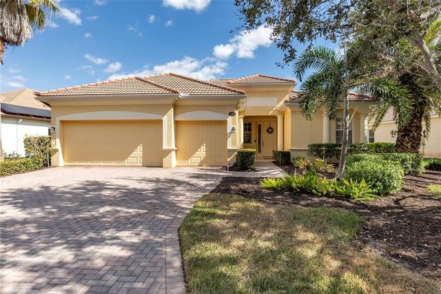 503 GRAND PRESERVE COVE, Bradenton, FL 34212