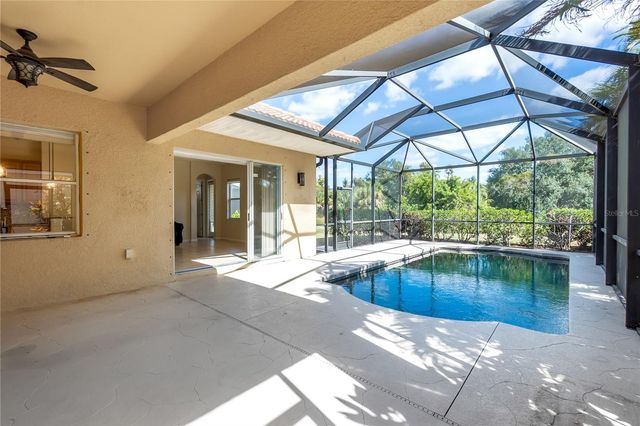 503 GRAND PRESERVE COVE, Bradenton, FL 34212