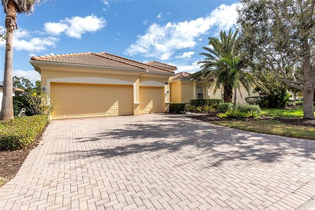 503 GRAND PRESERVE COVE, Bradenton, FL 34212