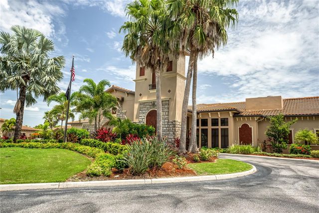 503 GRAND PRESERVE COVE, Bradenton, FL 34212