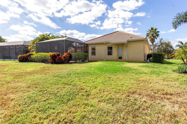 503 GRAND PRESERVE COVE, Bradenton, FL 34212