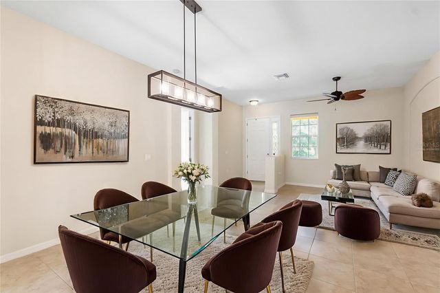 503 GRAND PRESERVE COVE, Bradenton, FL 34212