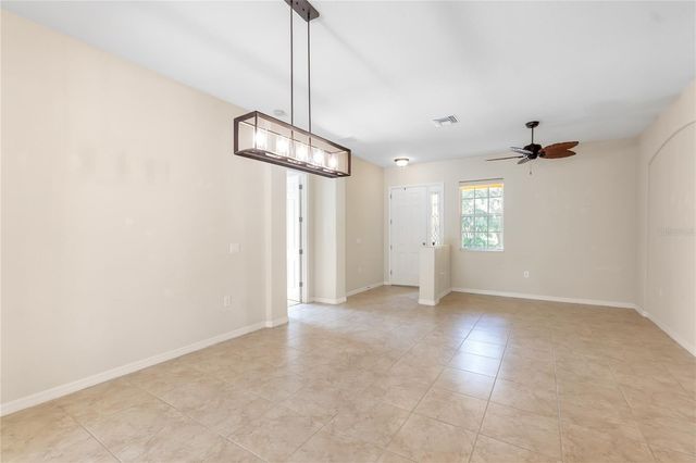 503 GRAND PRESERVE COVE, Bradenton, FL 34212