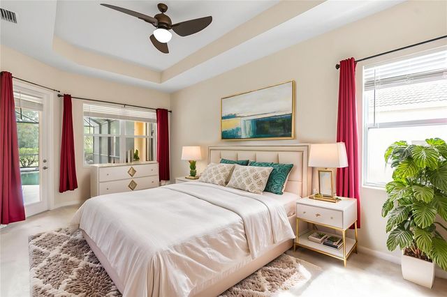 503 GRAND PRESERVE COVE, Bradenton, FL 34212