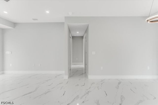 3609 22nd ST SW, Lehigh Acres, FL 33976