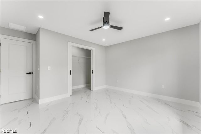 3609 22nd ST SW, Lehigh Acres, FL 33976