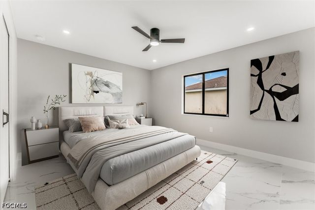 3609 22nd ST SW, Lehigh Acres, FL 33976