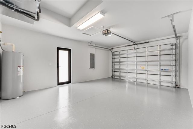 3609 22nd ST SW, Lehigh Acres, FL 33976