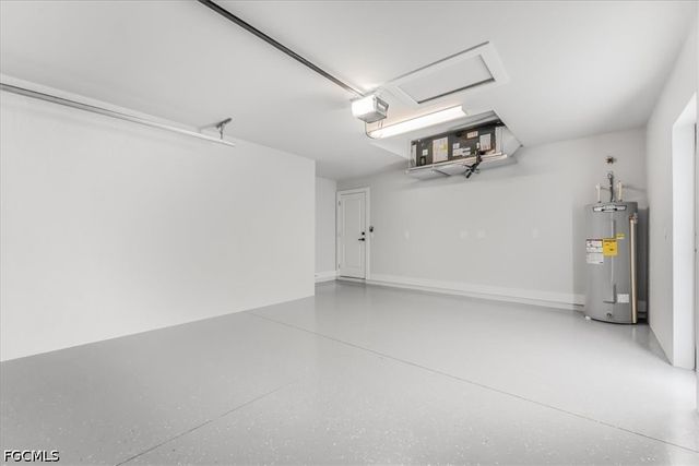 3609 22nd ST SW, Lehigh Acres, FL 33976