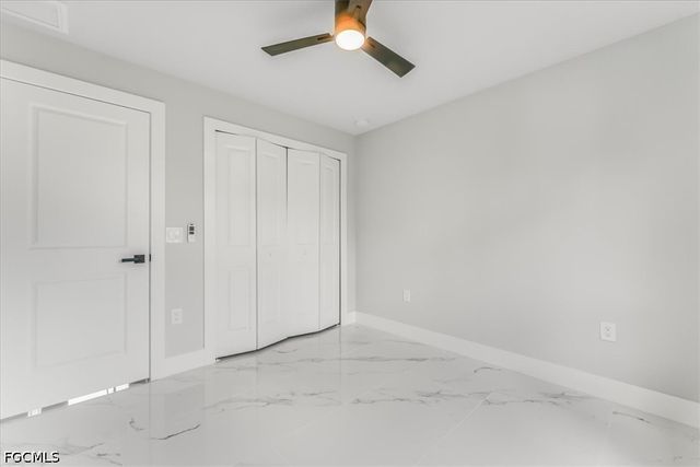 3609 22nd ST SW, Lehigh Acres, FL 33976