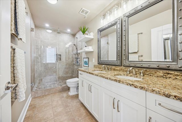 360 Nueces ST 4009, Austin, TX 78701