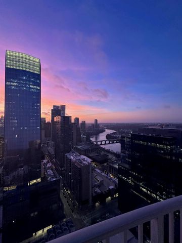 360 Nueces ST 4009, Austin, TX 78701