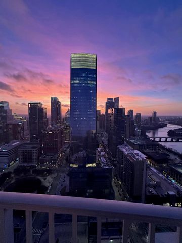 360 Nueces ST 4009, Austin, TX 78701