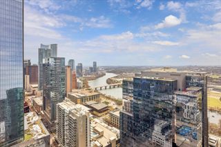 360 Nueces ST 4009, Austin, TX 78701