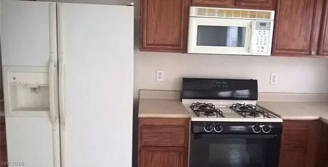 8970 Flying Frog Avenue, Las Vegas, NV 89148