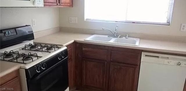 8970 Flying Frog Avenue, Las Vegas, NV 89148