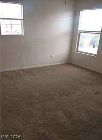 8970 Flying Frog Avenue, Las Vegas, NV 89148