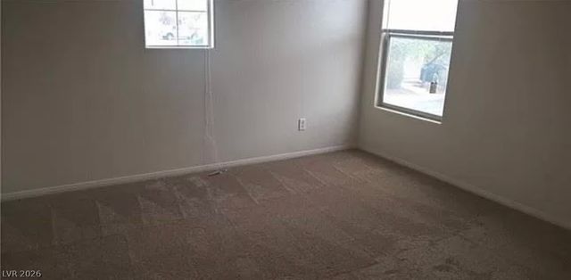 8970 Flying Frog Avenue, Las Vegas, NV 89148