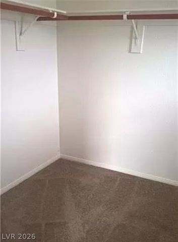 8970 Flying Frog Avenue, Las Vegas, NV 89148