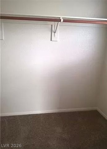 8970 Flying Frog Avenue, Las Vegas, NV 89148