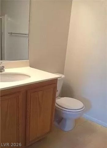8970 Flying Frog Avenue, Las Vegas, NV 89148