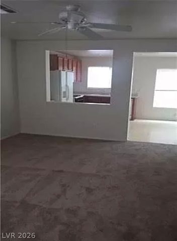 8970 Flying Frog Avenue, Las Vegas, NV 89148