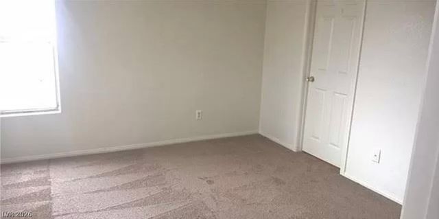 8970 Flying Frog Avenue, Las Vegas, NV 89148