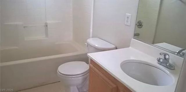 8970 Flying Frog Avenue, Las Vegas, NV 89148
