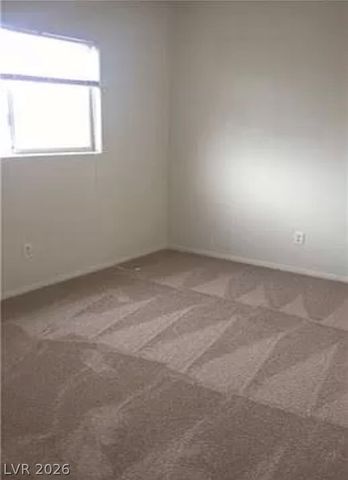 8970 Flying Frog Avenue, Las Vegas, NV 89148
