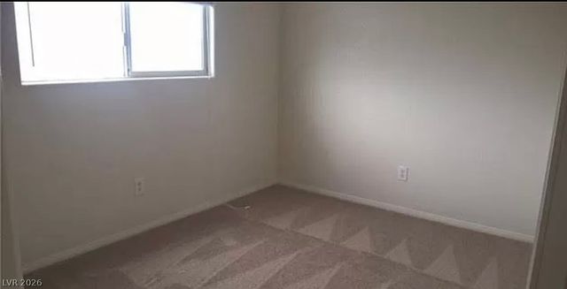 8970 Flying Frog Avenue, Las Vegas, NV 89148