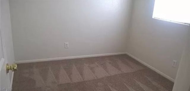 8970 Flying Frog Avenue, Las Vegas, NV 89148