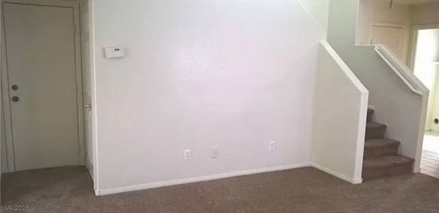8970 Flying Frog Avenue, Las Vegas, NV 89148