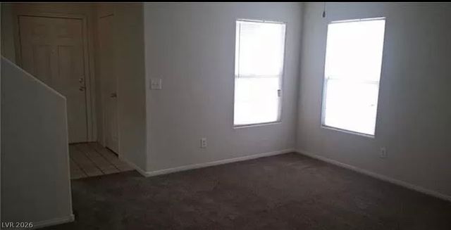 8970 Flying Frog Avenue, Las Vegas, NV 89148