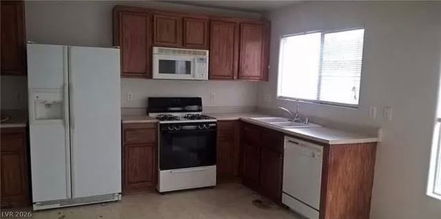 8970 Flying Frog Avenue, Las Vegas, NV 89148