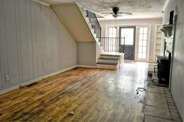 2925 Ulm Road, Hephzibah, GA 30815