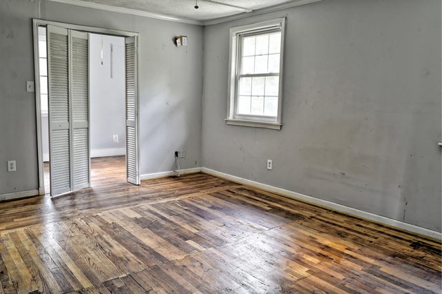 2925 Ulm Road, Hephzibah, GA 30815