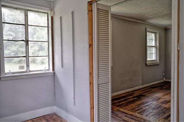 2925 Ulm Road, Hephzibah, GA 30815
