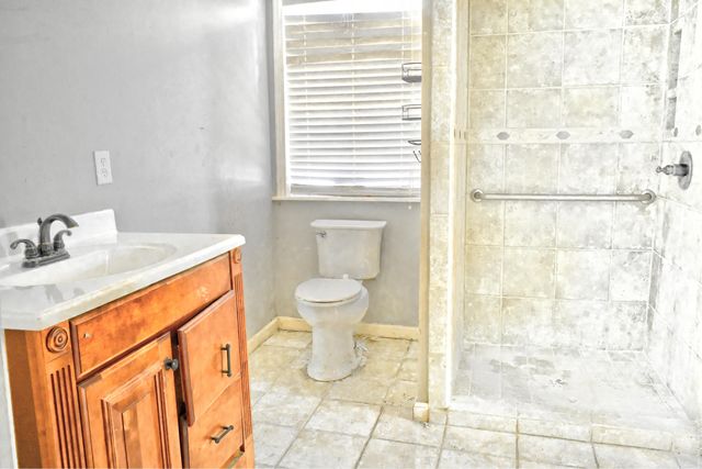 2925 Ulm Road, Hephzibah, GA 30815