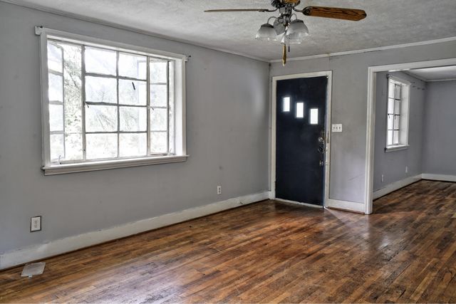 2925 Ulm Road, Hephzibah, GA 30815