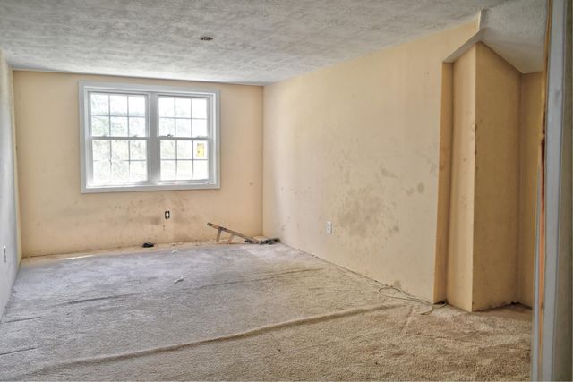 2925 Ulm Road, Hephzibah, GA 30815